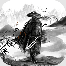 你的江湖内购破解版无限金币