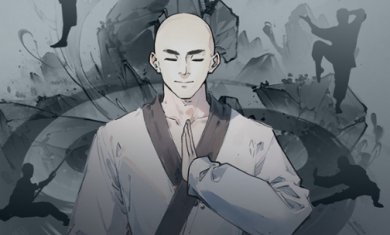 你的江湖免广告最新版2024下载-你的江湖内购破解版无限金币下载v0.0.9