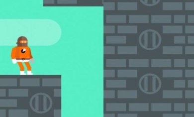 划线我最牛游戏下载-划线我最牛安卓最新版下载v1.0.1