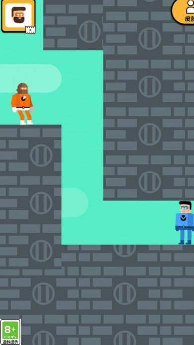 划线我最牛游戏下载-划线我最牛安卓最新版下载v1.0.1