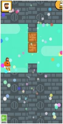 搜狗截图24年02月23日1036_4