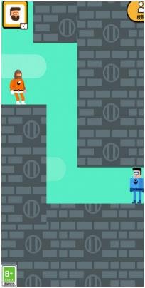 搜狗截图24年02月23日1036_5