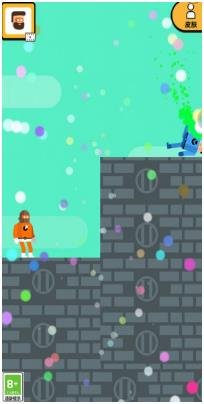 划线我最牛手机版下载-划线我最牛安卓版下载v1.0.1