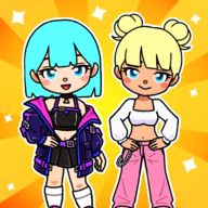 时尚女王时装秀之战安卓版