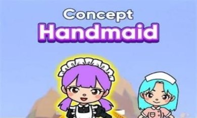 搜狗截图24年02月23日1048_14