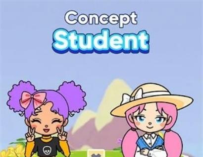 时尚女王时装秀之战下载-时尚女王时装秀之战安卓版下载v1.0.3