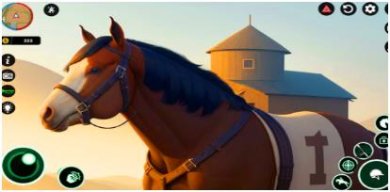 搜狗截图24年02月23日1051_17