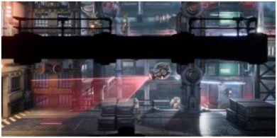 搜狗截图24年02月23日1056_20