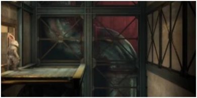 搜狗截图24年02月23日1056_19