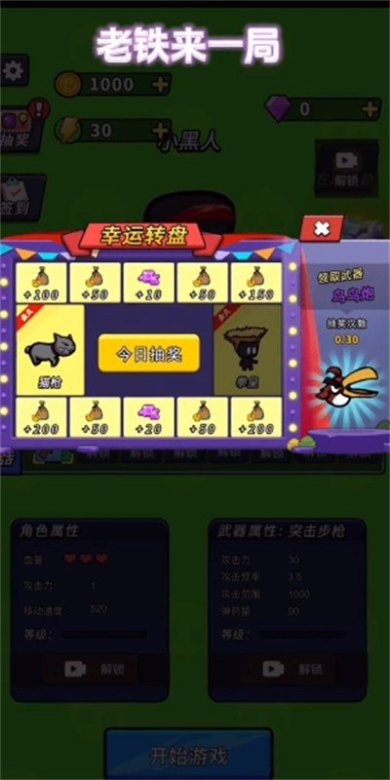 aee32acd-7277-4112-b116-0fb91b7e59fc