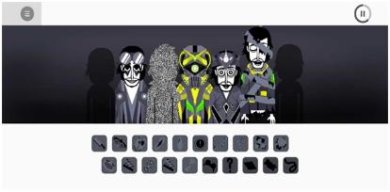 节奏盒子MONO手机版下载-节奏盒子MONO安卓版下载v0.5.7