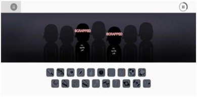 搜狗截图24年02月23日1103_23