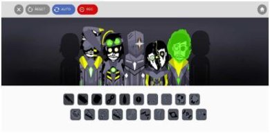 搜狗截图24年02月23日1103_22