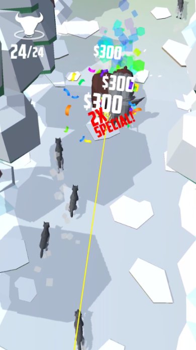 2425a905b18f5f71369fa0a7c209ff3f