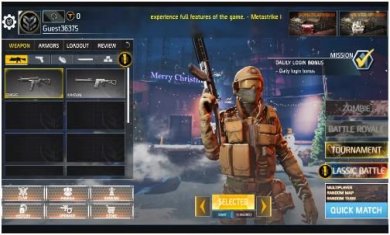 搜狗截图24年02月23日1116_25