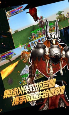 9d75bd86f6e8c23e4daa4105b7af42a7