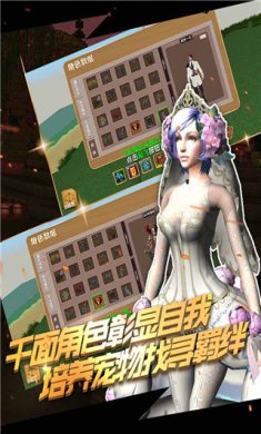 2fa299546a89329c1f7cab68b89d3476