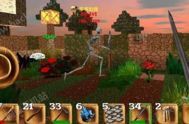 被尘封的故事破解版下载-被尘封的故事官方下载v15.8.4