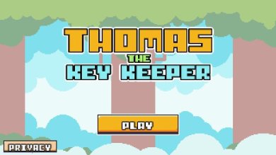 像素钥匙保管员游戏下载-像素钥匙保管员2024最新版下载v1.0.0.0