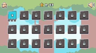 像素钥匙保管员游戏下载-像素钥匙保管员2024最新版下载v1.0.0.0