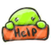 地球进化2024最新版