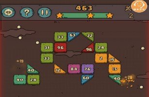 球球你快冲手游下载-球球你快冲官方最新版下载v1.0.1