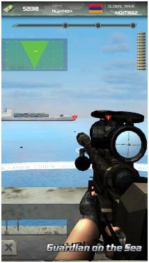 搜狗截图24年02月23日1133_29