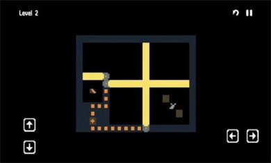 小老鼠逃脱冒险游戏下载-小老鼠逃脱冒险下载v1.0.1