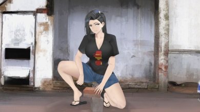 东北之夏手机下载-东北之夏下载v2.5.0.7