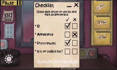 他不是我的邻居游戏下载-他不是我的邻居手机版最新下载v1.0.0