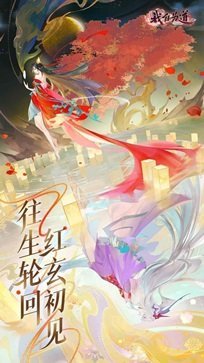 36856b02-2820-415d-b878-84864055dd74