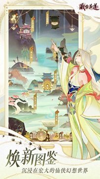 6bc157c5-8fe6-49ef-b0df-ba11b2b4f3f1