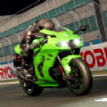 川崎超级摩托车游戏下载-川崎超级摩托车2024最新版下载v1.0