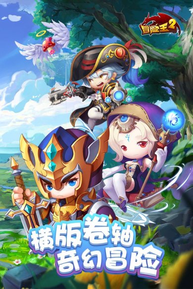 e279ed05-9125-4d52-a97a-3ac283567ba7