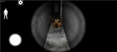 鬼屠夫2内置MOD菜单下载-鬼屠夫2最新版2024下载v0.5.1