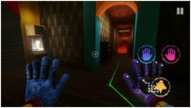 搜狗截图24年02月25日0944_5