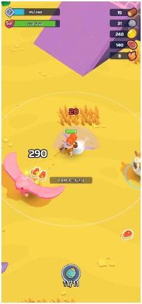 搜狗截图24年02月25日0952_11