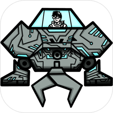 我去太空挖矿还债安卓版