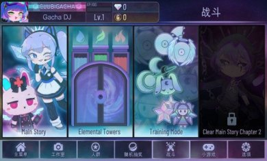 b4efc2ce-3627-4848-ab7f-562dede78358