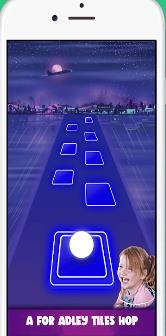 阿德利瓷砖钢琴下载-阿德利瓷砖钢琴手机版下载v1.0