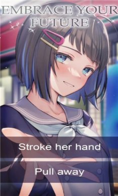 我与孤独美人的生活汉化版下载-我与孤独美人的生活中文版下载v3.1.9