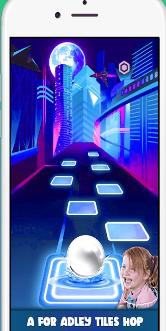 阿德利瓷砖钢琴下载-阿德利瓷砖钢琴手机版下载v1.0