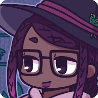 艾丝特的花圃破解版