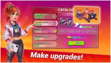 搜狗截图24年02月25日1032_28