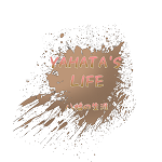 加查病娇模拟器手游正式版