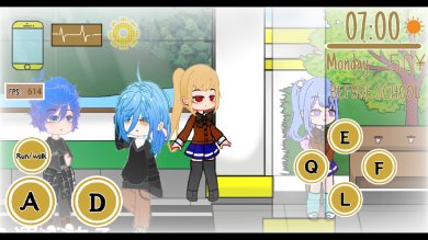 211325445614bXe64WaGfF5ee4o