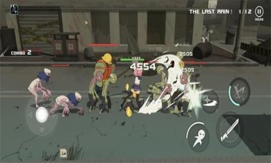 2213055069f45sZUc5GqKn7v6cu