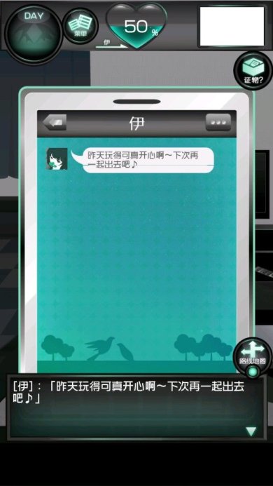 26103941c84aavgyrocIke0whmn