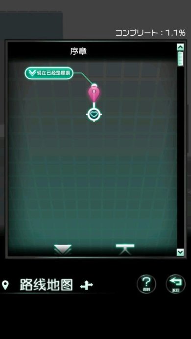 26103941c6002a1oXcvsYIqk9x7