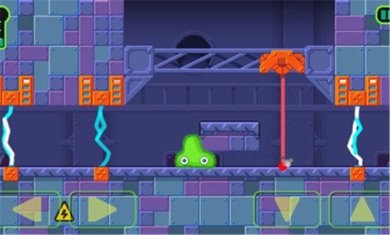 粘液实验室2下载-粘液实验室2手机版下载v1.0.1